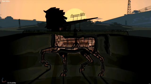 File:Equus Oils (Full View).png