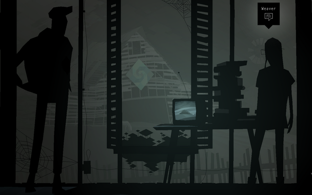 File:Weaver and conway.png