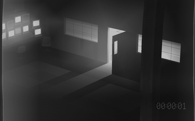 File:Radvansky Center.png