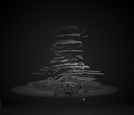File:Visage.png