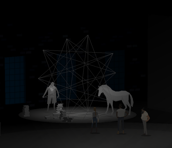 File:Basement Puzzle -2.png