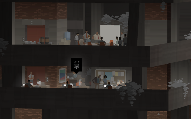 File:Screen Shot 2013-12-18 at 8.24.23 PM.png
