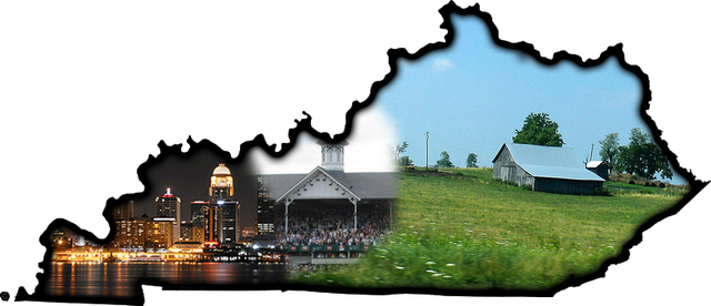 File:Ky With HP Background.png