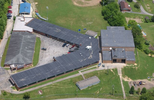 File:Arial view of school.jpg