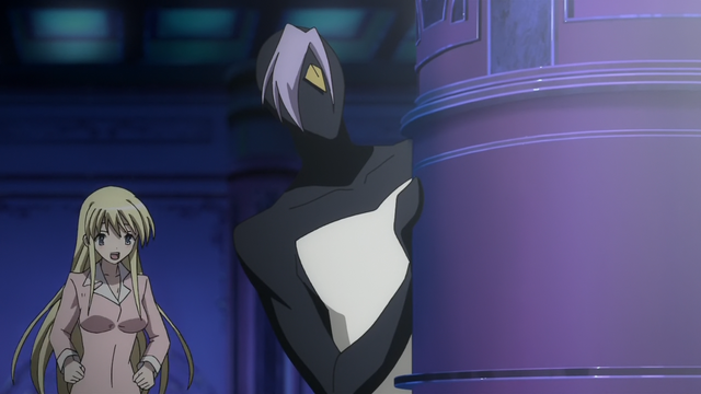 File:-Chihiro- Kenzen Robo Daimidaler 04 -1280x720 H264 Hi10P AAC--Uncensored--5EBB099C-.mkv snapshot 23.15 -2014.05.07 01.18.25-.png