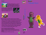 551px-Barney's Nightlight Stories