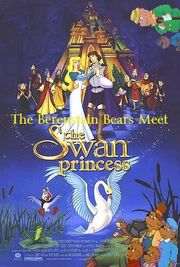 TBBMtSP poster