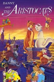 Danny and the Aristocats