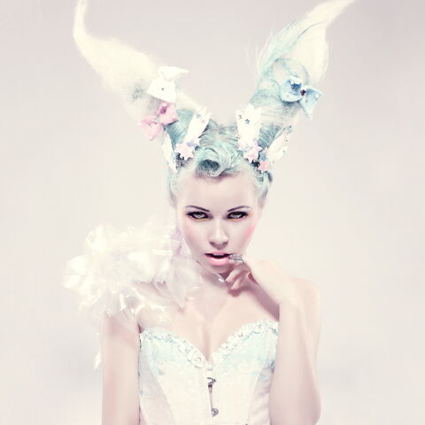 File:Chubby Bunny.jpg