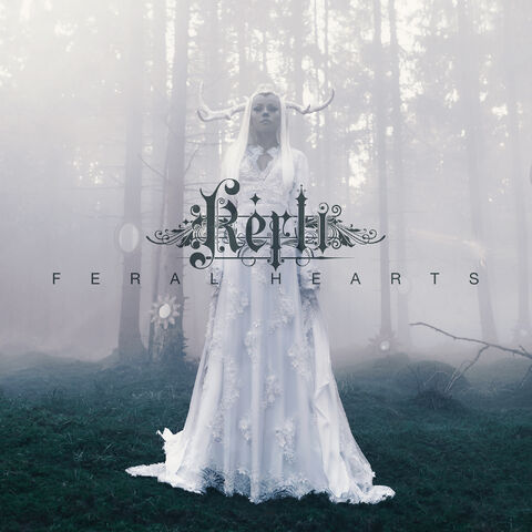 File:COVER - Feral Hearts.jpeg