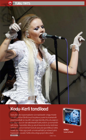 File:Kerli Playboy article.png