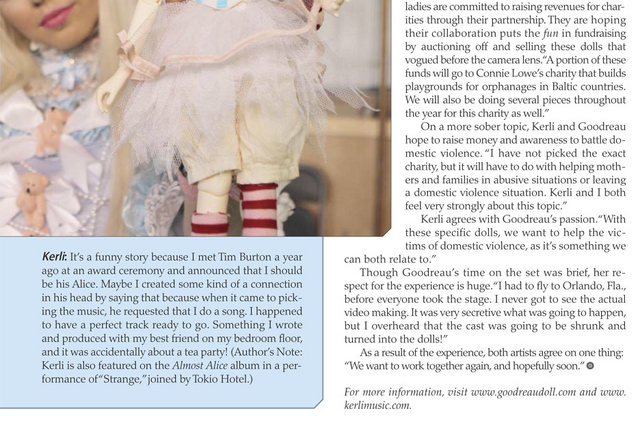 File:Doll magazine - page 6 (2).png