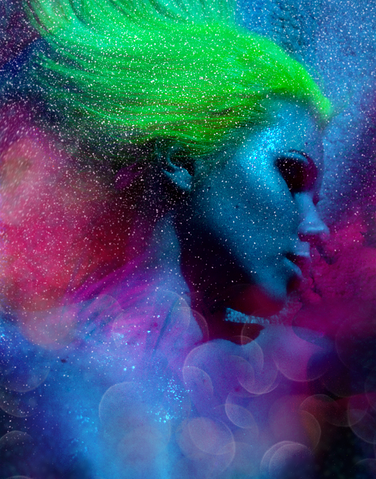 File:Kerli by Vespertine (9).png