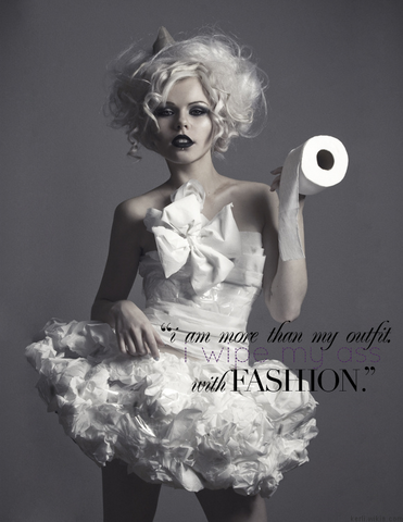 Archivo:Harlow Magazine Papel Sanitario.png