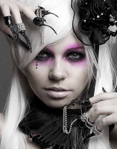File:Kerli by Vespertine (14).png