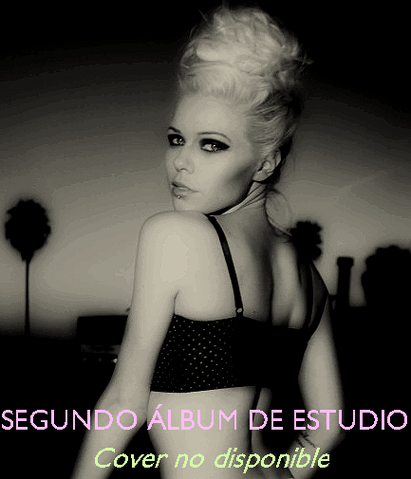 Archivo:Segundo álbum de estudio.png