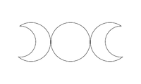 Moon marks1