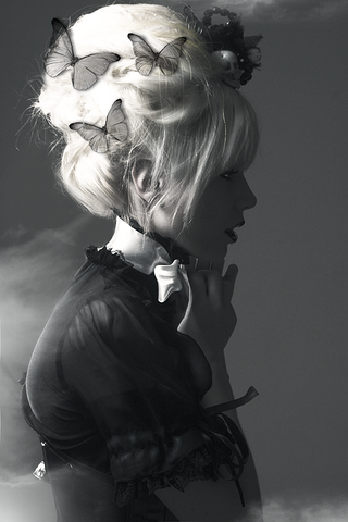 File:Kerli by Vespertine (10).png
