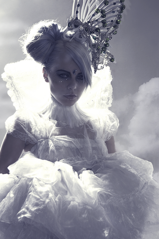 File:Kerli by Vespertine (19).png