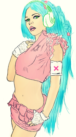 File:Kerli Fan Art Friday 4.png