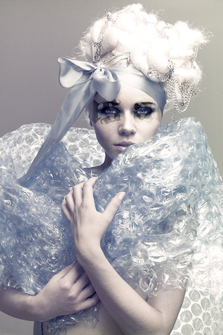 File:Kerli by Vespertine (15).png