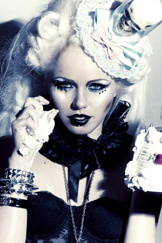 File:Kerli (1).png