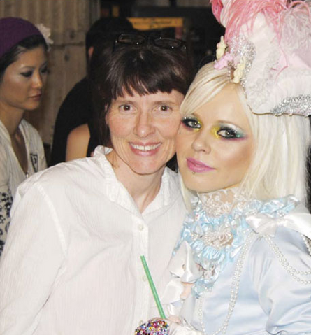 File:Paulette Goodreau and Kerli.png