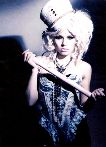 File:Harlow.png