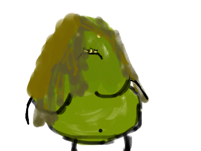Plik:Baba grochowa.png