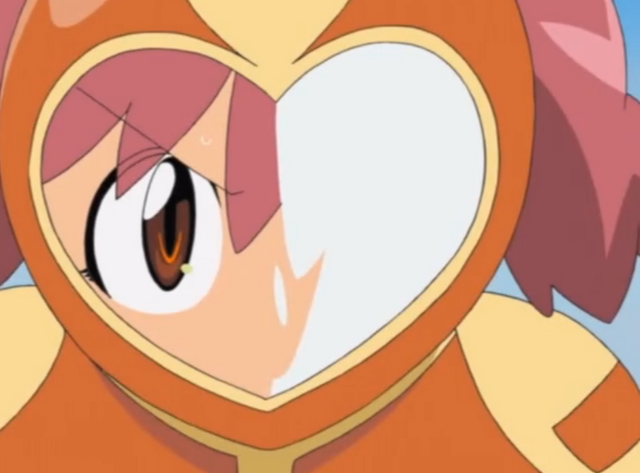 File:Natsumi's racing suit.png