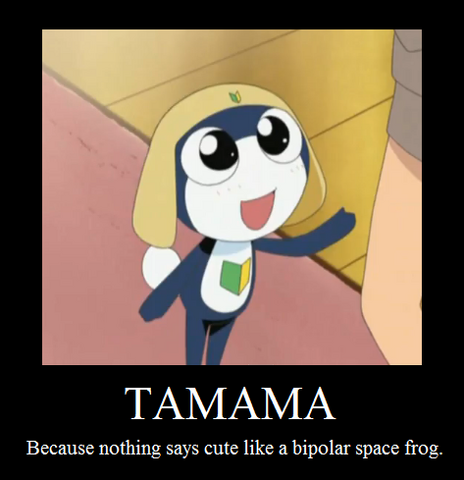 File:Tumblr mb1g6t6RAA1reozvuo1 500.png