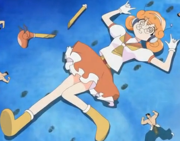 File:Kururuoko knocked out.png