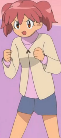 File:Natsumi's other ourfit.png
