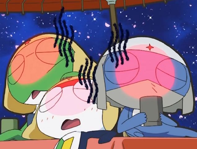 File:Dhh.png