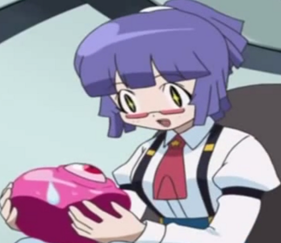 File:Wowee a really blob.png