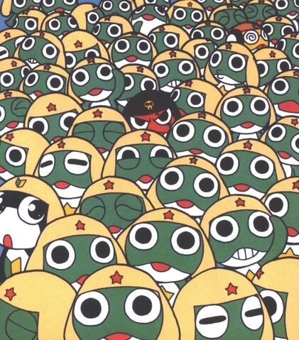 File:Manga-Vol-2-Cover-Page-sgt-frog-keroro-gunso-6562860-792-902.jpg