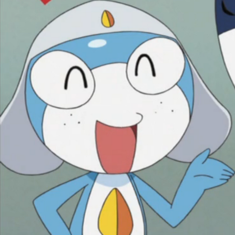 File:Blabing Taruru.png