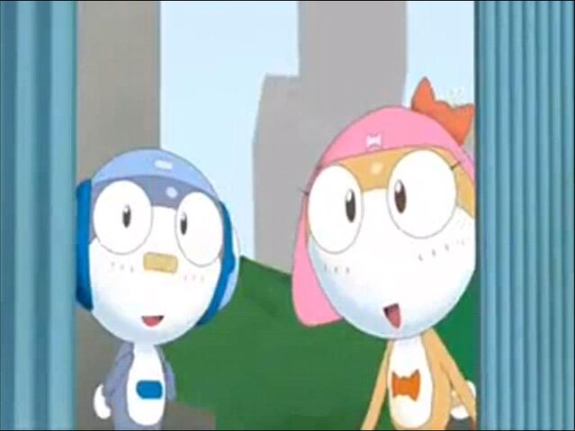 File:Kururu's people.jpg
