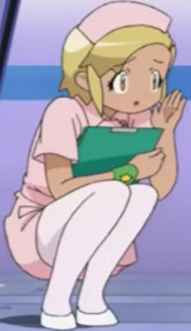 File:Angol nurse.png