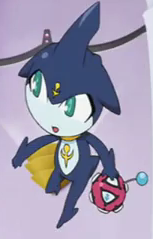 File:Meru1.png