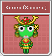 File:Kerorosamurai icon.png