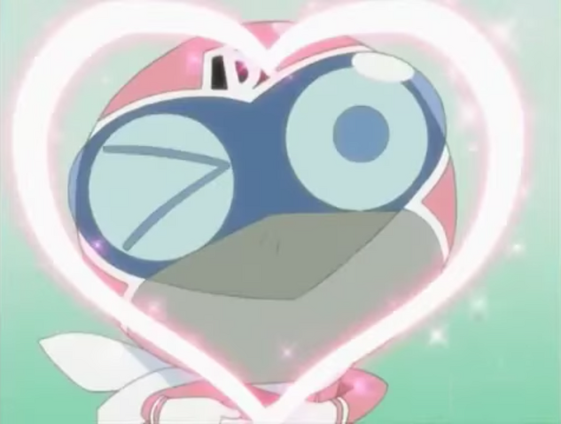 File:Tumblr lugyeqXzUw1qb0cxyo5 250.png