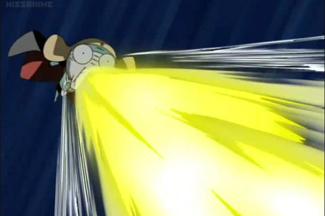 File:TAMAMAIMPACT.png