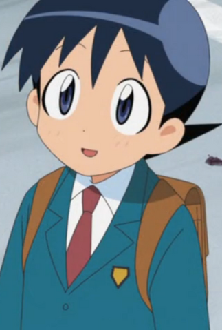 File:Fuyuki face.png
