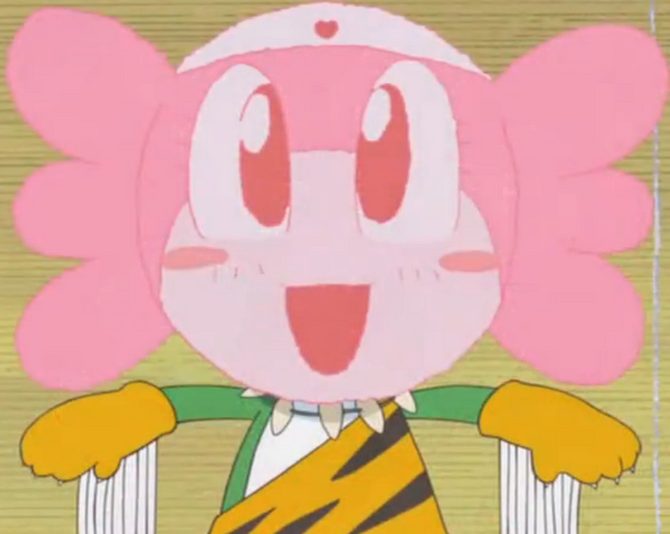 File:Sumomo's party invite.png