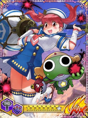 File:MHBG NatsuKero Card.jpg
