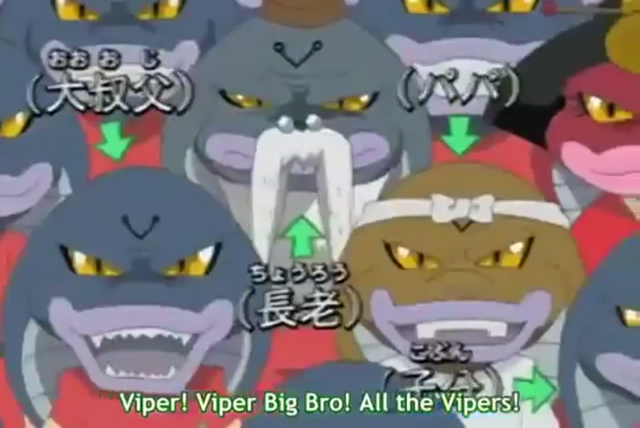 File:Viper Family 1.png