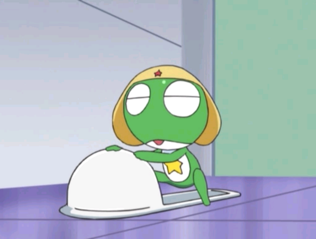 File:KEROROF.png
