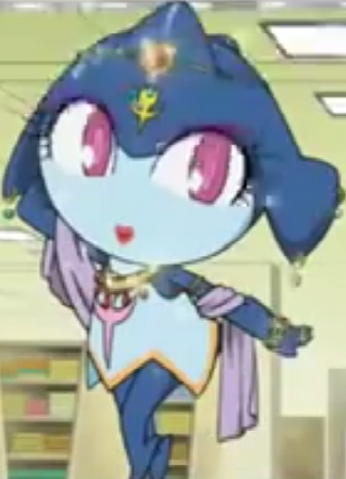 File:Maru is fashionable.png