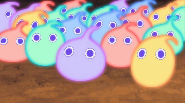 File:Vlcsnap-2011-01-16-17h13m35s168.png